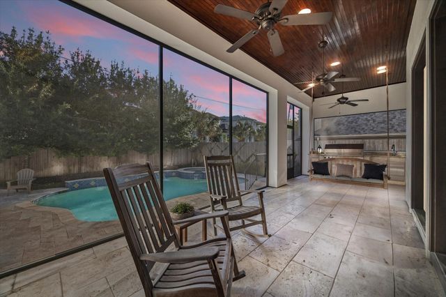 4511 Merrie Lane, Bellaire, TX 77401