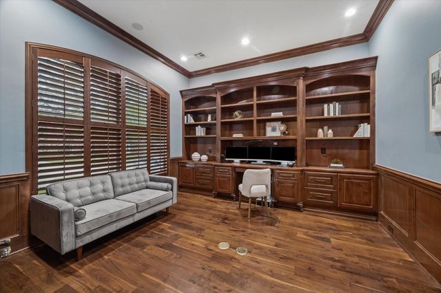 4511 Merrie Lane, Bellaire, TX 77401