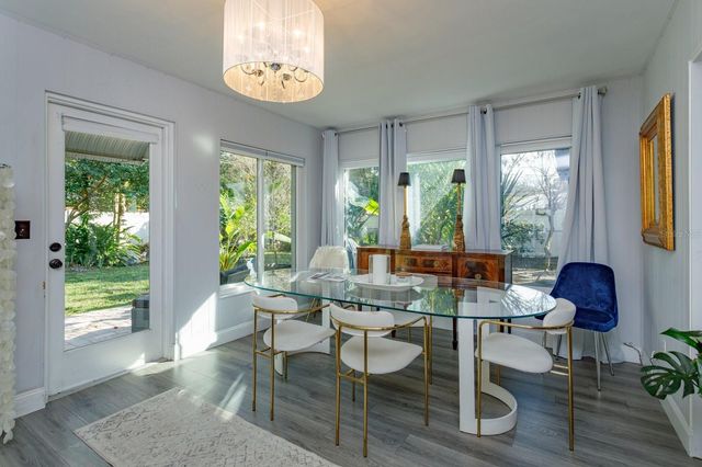 1105 STRATHMORE DRIVE, Orlando, FL 32806