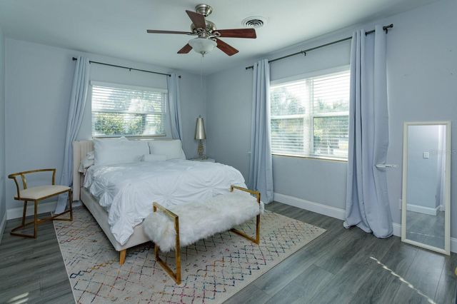 1105 STRATHMORE DRIVE, Orlando, FL 32806