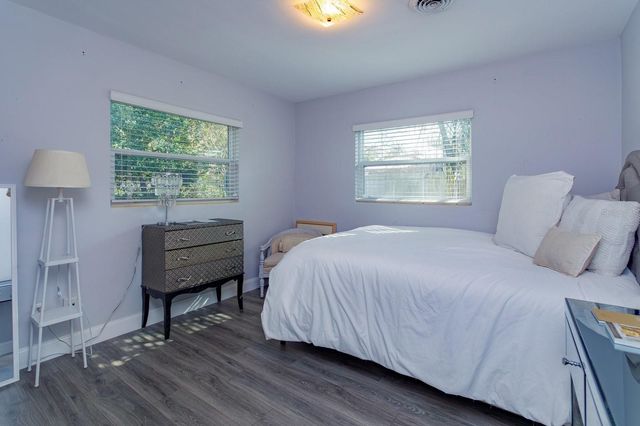 1105 STRATHMORE DRIVE, Orlando, FL 32806