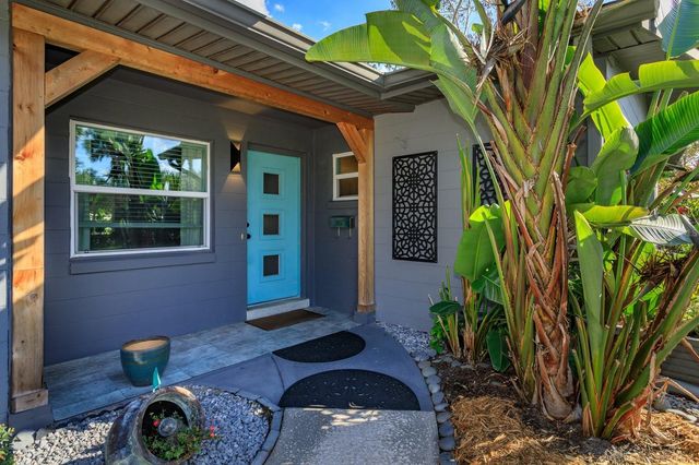 1105 STRATHMORE DRIVE, Orlando, FL 32806