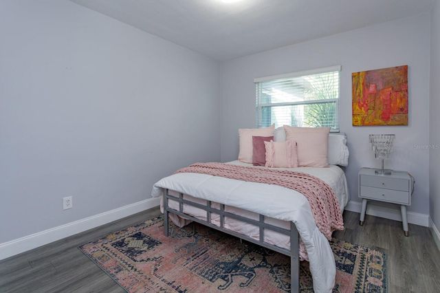 1105 STRATHMORE DRIVE, Orlando, FL 32806