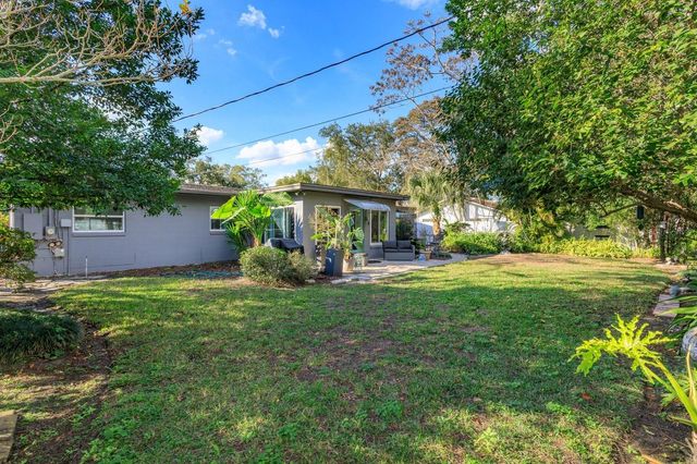 1105 STRATHMORE DRIVE, Orlando, FL 32806