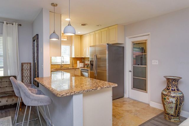 1105 STRATHMORE DRIVE, Orlando, FL 32806