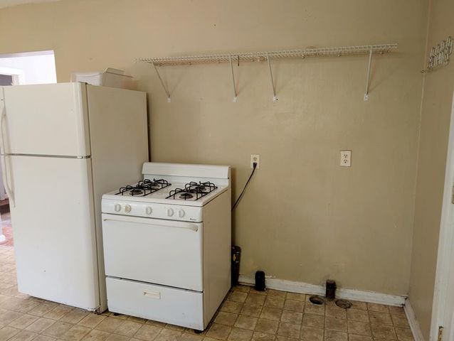 4237 Fort Street, Columbus, GA 31907