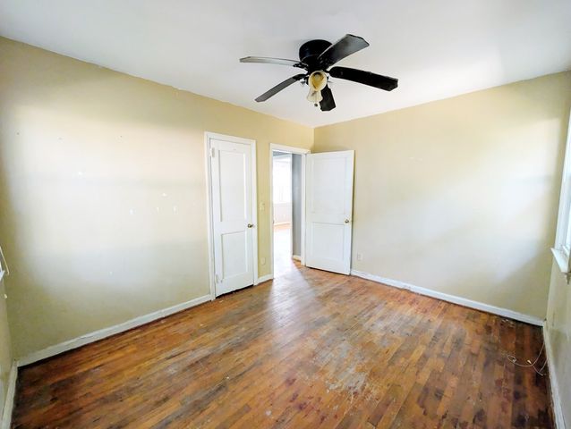 4237 Fort Street, Columbus, GA 31907