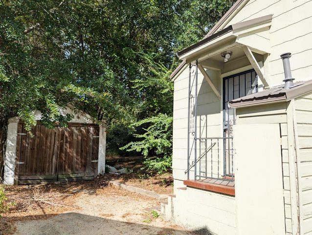 4237 Fort Street, Columbus, GA 31907