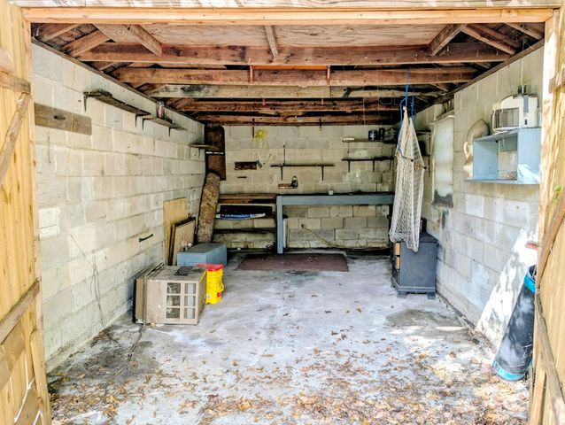 4237 Fort Street, Columbus, GA 31907