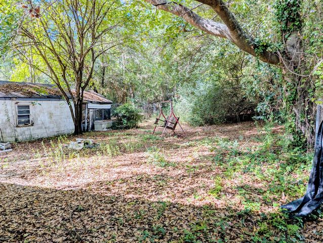 4237 Fort Street, Columbus, GA 31907