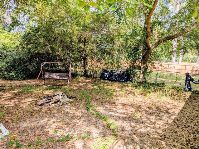 4237 Fort Street, Columbus, GA 31907