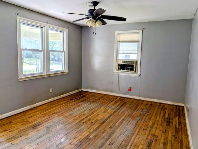 4237 Fort Street, Columbus, GA 31907