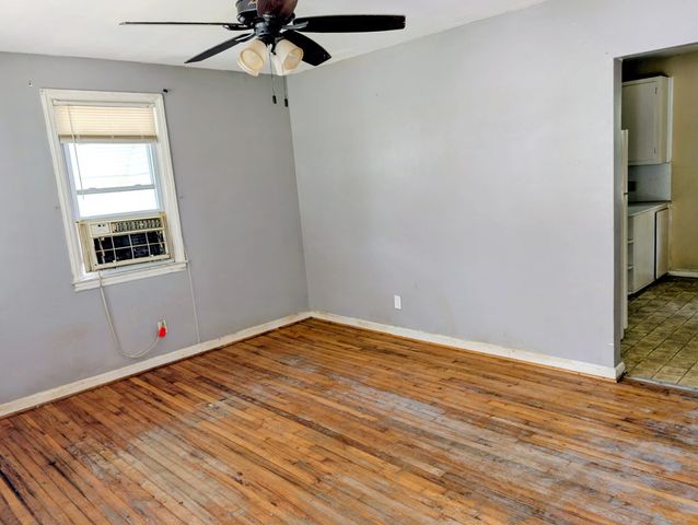 4237 Fort Street, Columbus, GA 31907