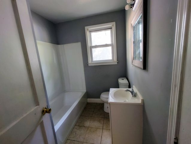 4237 Fort Street, Columbus, GA 31907