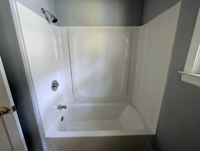 4237 Fort Street, Columbus, GA 31907