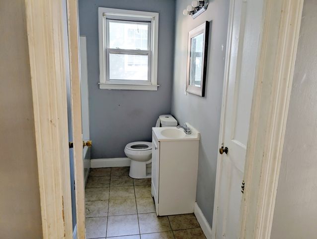 4237 Fort Street, Columbus, GA 31907
