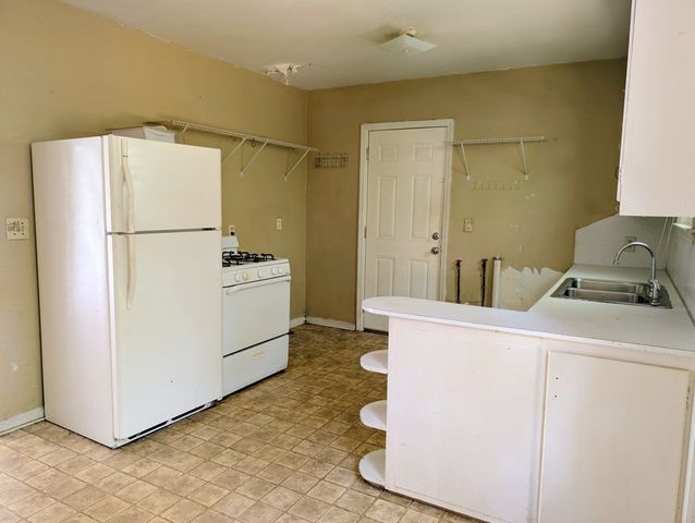 4237 Fort Street, Columbus, GA 31907