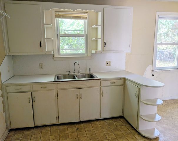 4237 Fort Street, Columbus, GA 31907
