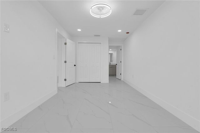 356 New York DR, Fort Myers, FL 33905