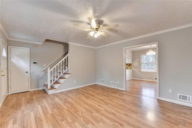 493 Tracy Court, Lawrenceville, GA 30046