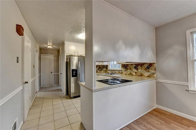 493 Tracy Court, Lawrenceville, GA 30046