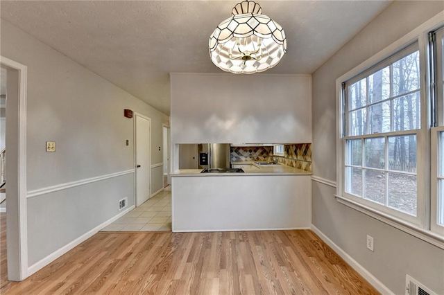 493 Tracy Court, Lawrenceville, GA 30046