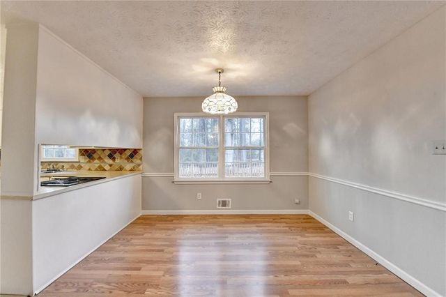 493 Tracy Court, Lawrenceville, GA 30046