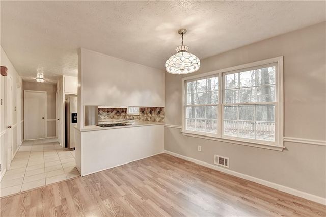 493 Tracy Court, Lawrenceville, GA 30046