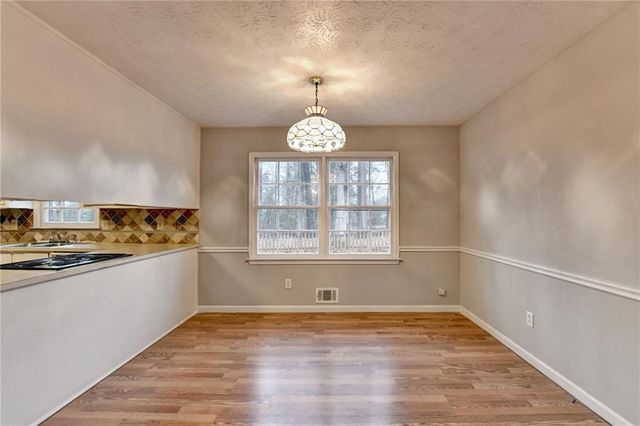 493 Tracy Court, Lawrenceville, GA 30046