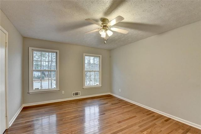 493 Tracy Court, Lawrenceville, GA 30046