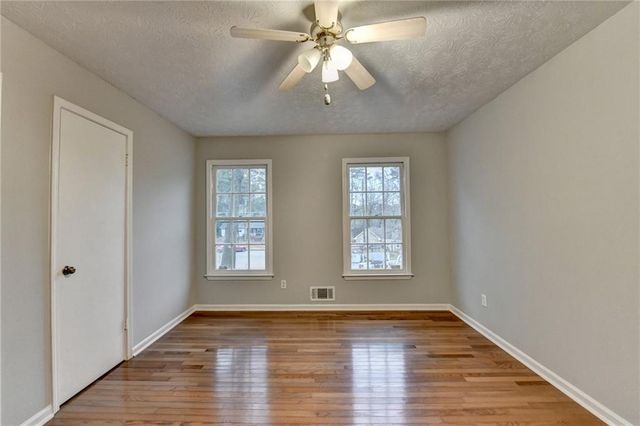 493 Tracy Court, Lawrenceville, GA 30046