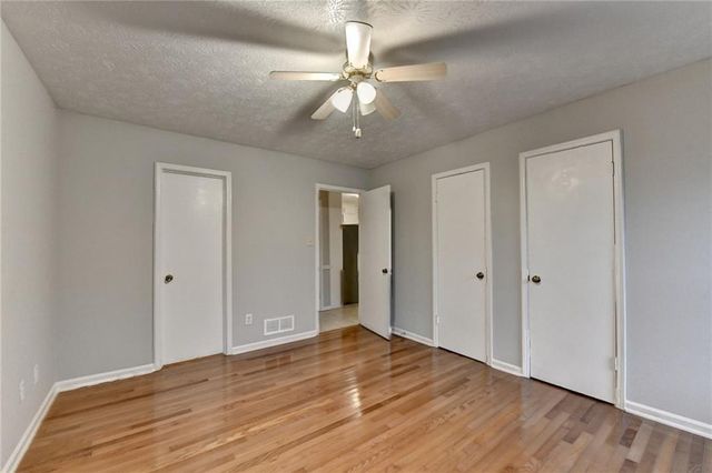 493 Tracy Court, Lawrenceville, GA 30046