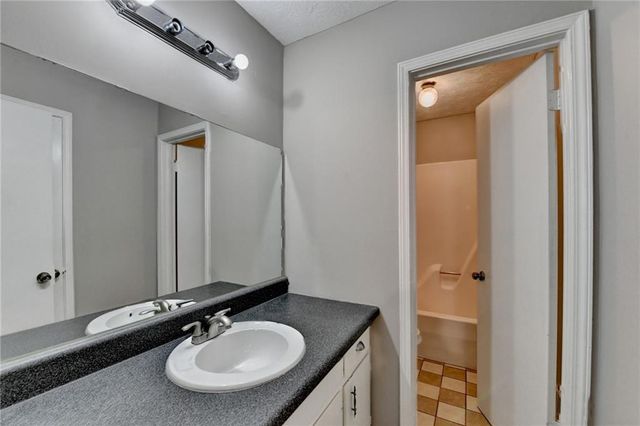 493 Tracy Court, Lawrenceville, GA 30046