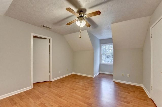 493 Tracy Court, Lawrenceville, GA 30046