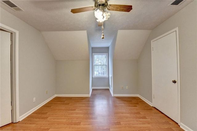 493 Tracy Court, Lawrenceville, GA 30046