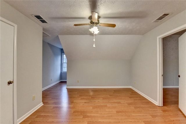 493 Tracy Court, Lawrenceville, GA 30046