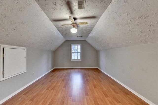 493 Tracy Court, Lawrenceville, GA 30046