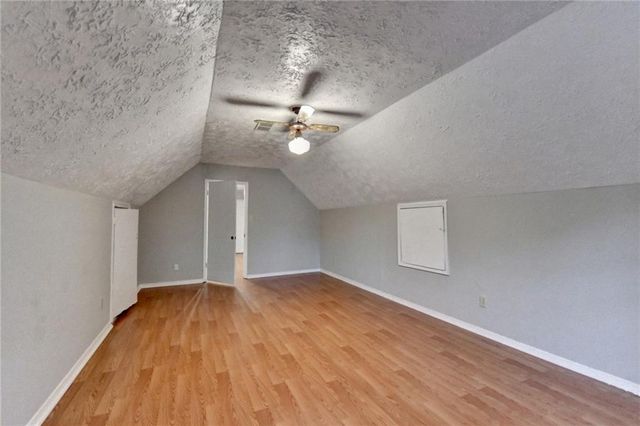 493 Tracy Court, Lawrenceville, GA 30046