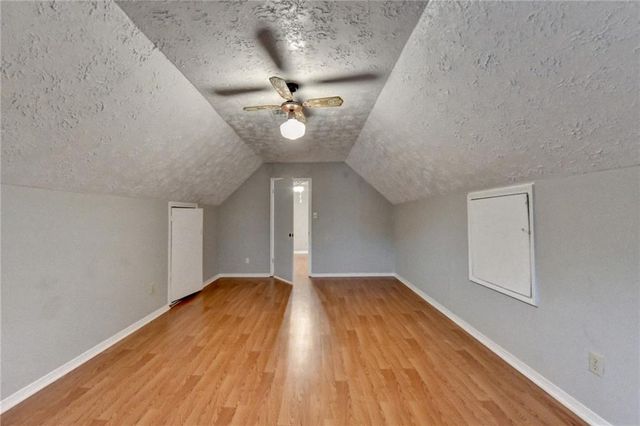 493 Tracy Court, Lawrenceville, GA 30046