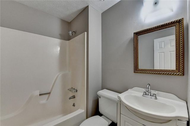 493 Tracy Court, Lawrenceville, GA 30046