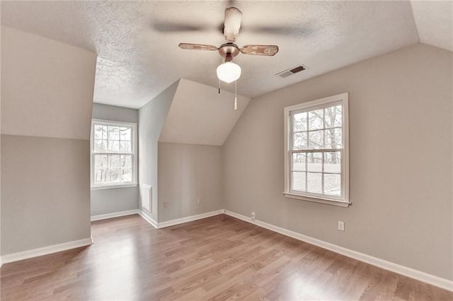 493 Tracy Court, Lawrenceville, GA 30046