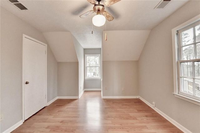 493 Tracy Court, Lawrenceville, GA 30046