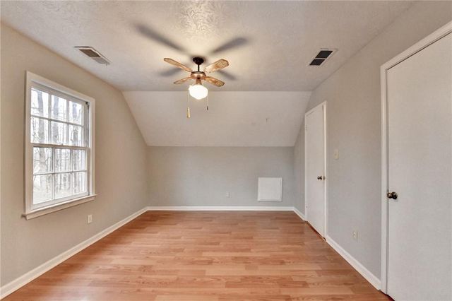 493 Tracy Court, Lawrenceville, GA 30046