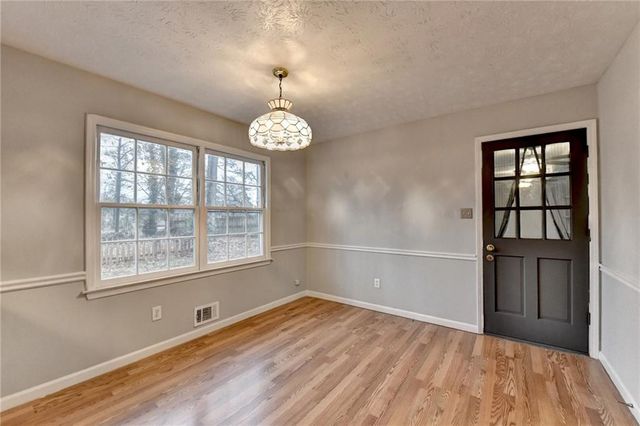 493 Tracy Court, Lawrenceville, GA 30046