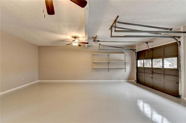 493 Tracy Court, Lawrenceville, GA 30046