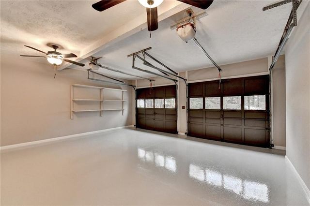 493 Tracy Court, Lawrenceville, GA 30046