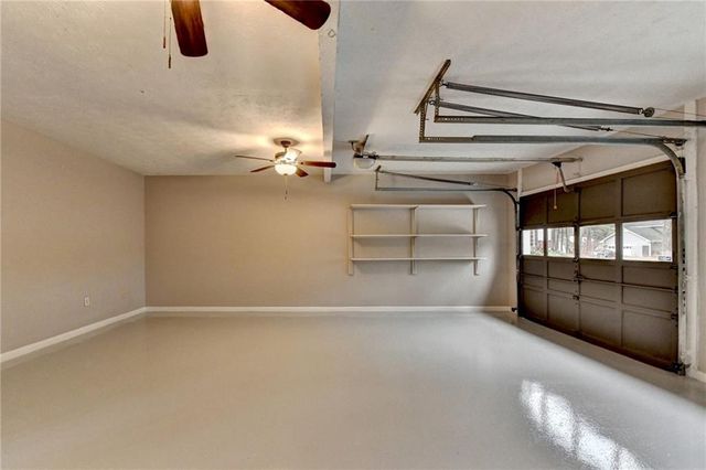 493 Tracy Court, Lawrenceville, GA 30046