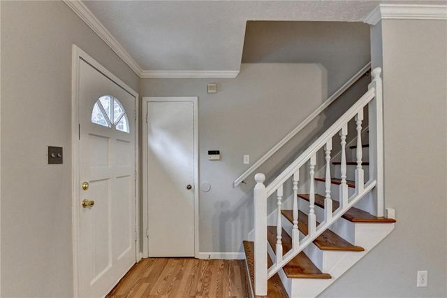 493 Tracy Court, Lawrenceville, GA 30046