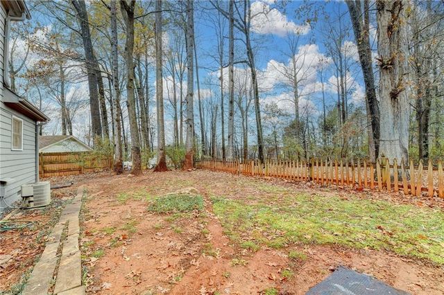 493 Tracy Court, Lawrenceville, GA 30046