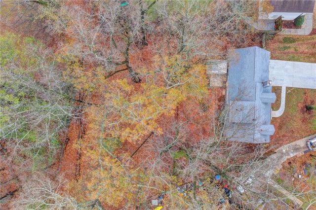 493 Tracy Court, Lawrenceville, GA 30046